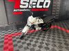 CG 150 TITAN ESD - 2009 - PASSO FUNDO