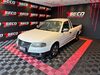 SAVEIRO 1.6 MI SUPER SURF CS 8V FLEX 2P MANUAL G.IV - 2008 - PASSO FUNDO