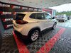 TRACKER 1.0 TURBO FLEX LTZ AUTOMÁTICO - 2024 - PASSO FUNDO