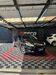 FOCUS 2.0 SE FASTBACK 16V FLEX 4P POWERSHIFT - 2017 - PASSO FUNDO