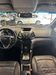 ECOSPORT 2.0 TITANIUM 16V FLEX 4P POWERSHIFT - 2017 - PASSO FUNDO