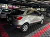 ECOSPORT 2.0 TITANIUM 16V FLEX 4P POWERSHIFT - 2017 - PASSO FUNDO