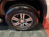 HILUX SW4 2.7 SRV 7 LUGARES 4X2 16V FLEX 4P AUTOMÁTICO - 2019 - PASSO FUNDO