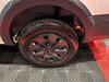 SAVEIRO 1.6 MSI ROBUST CD 16V FLEX 2P MANUAL - 2026 - PASSO FUNDO