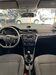 GOL 1.0 12V MPI TOTALFLEX TRENDLINE 4P MANUAL - 2018 - PASSO FUNDO