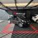 UP 1.0 TSI MOVE UP 12V FLEX 4P MANUAL - 2017 - PASSO FUNDO