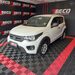 MOBI 1.0 EVO FLEX LIKE. MANUAL - 2023 - PASSO FUNDO