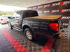 L200 TRITON 3.2 GL 4X4 CD 16V TURBO INTERCOLER DIESEL 4P MANUAL - 2017 - PASSO FUNDO