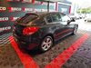 CRUZE 1.8 LT SPORT6 16V FLEX 4P MANUAL - 2014 - PASSO FUNDO