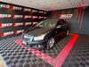 CRUZE 1.8 LT SPORT6 16V FLEX 4P MANUAL - 2014 - PASSO FUNDO