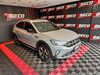 NIVUS 1.0 200 TSI TOTAL FLEX HIGHLINE AUTOMÁTICO - 2022 - PASSO FUNDO