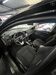 CRUZE 1.8 LT SPORT6 16V FLEX 4P MANUAL - 2014 - PASSO FUNDO