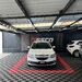 PRISMA 1.4 MPFI LTZ 8V FLEX 4P MANUAL - 2015 - PASSO FUNDO