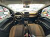 ARGO 1.0 FIREFLY FLEX DRIVE MANUAL - 2025 - PASSO FUNDO