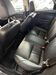 FOCUS 2.0 SE PLUS FASTBACK 16V FLEX 4P POWERSHIFT - 2018 - PASSO FUNDO