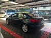 FOCUS 2.0 SE FASTBACK 16V FLEX 4P POWERSHIFT - 2017 - PASSO FUNDO