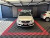GRAND SIENA 1.4 MPI ATTRACTIVE 8V FLEX 4P MANUAL - 2018 - PASSO FUNDO