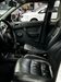SAVEIRO 1.6 MI SUPER SURF CS 8V FLEX 2P MANUAL G.IV - 2008 - PASSO FUNDO