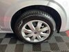 ARGO 1.0 FIREFLY FLEX DRIVE MANUAL - 2025 - PASSO FUNDO