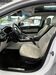 EDGE 3.5 V6 TITANIUM AWD AUTOMÁTICO - 2016 - PASSO FUNDO