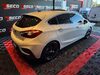 CRUZE 1.4 TURBO SPORT6 LTZ 16V FLEX 4P AUTOMÁTICO - 2017 - PASSO FUNDO
