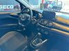 CRONOS 1.3 FIREFLY FLEX DRIVE CVT - 2025 - PASSO FUNDO