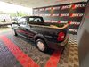 SAVEIRO 1.6 MI CS 8V FLEX 2P MANUAL G.VI - 2014 - PASSO FUNDO