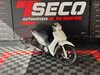 BIZ 125 EX - 2011 - PASSO FUNDO