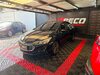 CRUZE 1.4 TURBO LT 16V FLEX 4P AUTOMÁTICO - 2018 - PASSO FUNDO