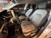GOLF 1.4 TSI HIGHLINE 16V 4P AUTOMÁTICO - 2015 - PASSO FUNDO
