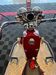 FUSCA 1.5 8V 2P MANUAL - 1971 - PASSO FUNDO