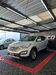 SANTA FÉ 3.3 MPFI 4X4 V6 270CV 4P AUTOMÁTICO - 2016 - PASSO FUNDO
