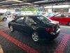 COROLLA 1.8 XEI 16V FLEX 4P MANUAL - 2009 - PASSO FUNDO