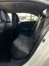COROLLA 2.0 VVT-IE FLEX XEI DIRECT SHIFT - 2020 - PASSO FUNDO
