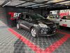 TRACKER 1.8 MPFI LTZ 4X2 16V FLEX 4P AUTOMÁTICO - 2014 - PASSO FUNDO