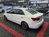 CERATO 1.6 E.273 SEDAN 16V 4P MANUAL - 2011 - PASSO FUNDO