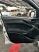 CRONOS 1.3 FIREFLY FLEX MANUAL - 2019 - PASSO FUNDO