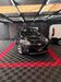 TRACKER 1.8 MPFI LTZ 4X2 16V FLEX 4P AUTOMÁTICO - 2015 - PASSO FUNDO