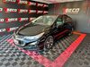CRUZE 1.4 TURBO LT 16V FLEX 4P AUTOMÁTICO - 2019 - PASSO FUNDO