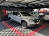 STRADA 1.3 FIREFLY FLEX FREEDOM CD MANUAL - 2025 - PASSO FUNDO
