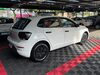 POLO 1.0 MPI TRACK MANUAL - 2025 - PASSO FUNDO