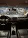 HR-V 1.8 16V FLEX EX 4P AUTOMÁTICO - 2016 - PASSO FUNDO