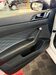 POLO 1.0 MPI TRACK MANUAL - 2025 - PASSO FUNDO