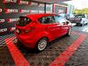 FIESTA 1.6 TITANIUM HATCH 16V FLEX 4P AUTOMÁTICO - 2014 - PASSO FUNDO
