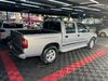 S10 2.8 DLX 4X2 CD 12V TURBO INTERCOOLER DIESEL 4P MANUAL - 2001 - PASSO FUNDO