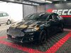 FUSION 2.0 TITANIUM FWD 16V 4P AUTOMÁTICO - 2014 - PASSO FUNDO