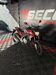 CB TWISTER - 2019 - PASSO FUNDO