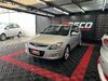 I30 2.0 MPFI GLS 16V 4P AUTOMÁTICO - 2012 - PASSO FUNDO