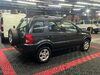 ECOSPORT 2.0 XLT 16V FLEX 4P MANUAL - 2012 - PASSO FUNDO