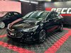 CRUZE 1.4 TURBO LTZ 16V FLEX 4P AUTOMÁTICO - 2017 - PASSO FUNDO